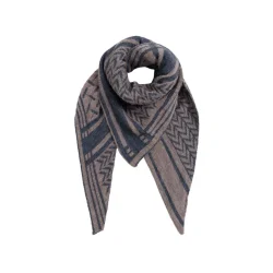 Black Colour - Bcbex Triangle T�rkl�de, Deep Mocca