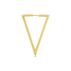 Jane Knig - Bermuda Triangle 