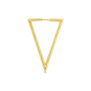 Jane Knig - Bermuda Triangle 