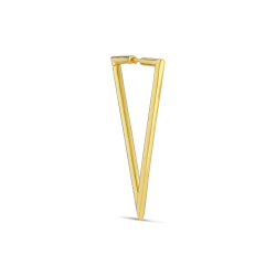 Jane Knig - Bermuda Triangle 