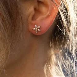 byBiehl - Pearl Signature restikker