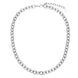 Sistie 2nd - Clara - Halskde Forgyldt