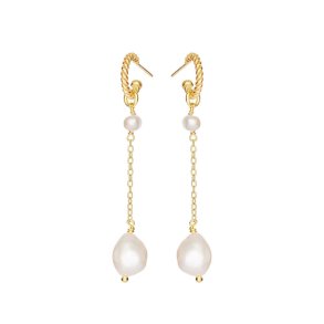 Susanne Friis Bjrner - Creoler m. Kde & Perler 