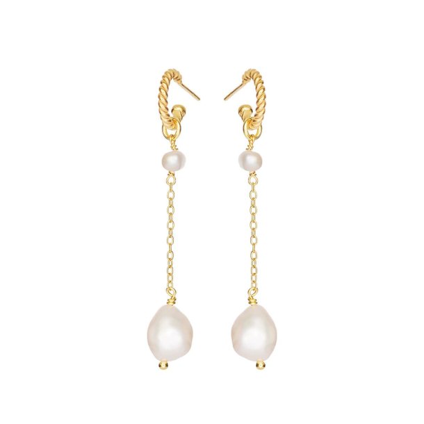 Susanne Friis Bjrner - Creoler m. Kde &amp; Perler 