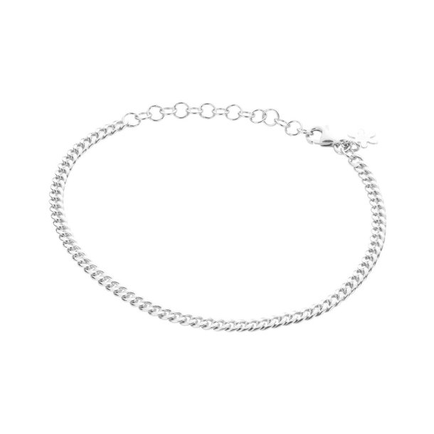 Susanne Friis Bjrner - Panzer Armbnd