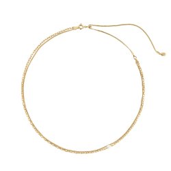 Maria Black - Cantare Necklace
