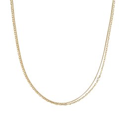 Maria Black - Cantare Necklace