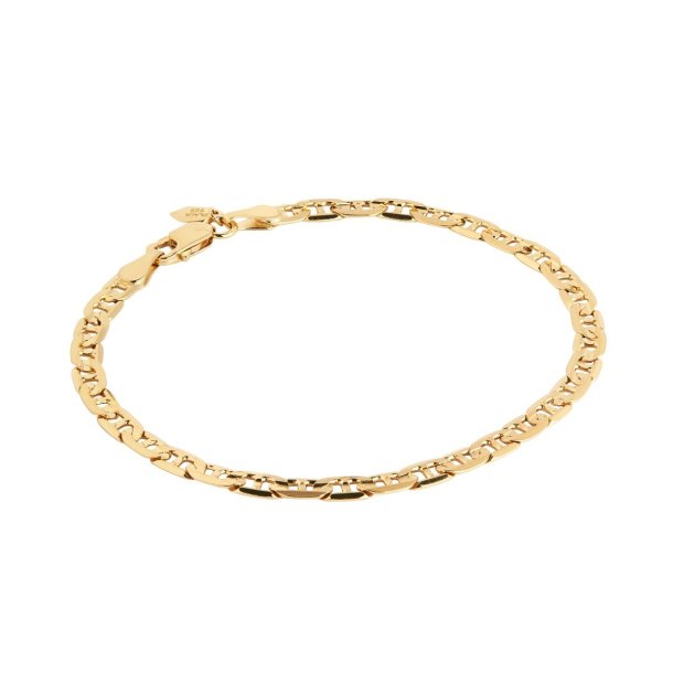 Maria Black - Carlo Bracelet