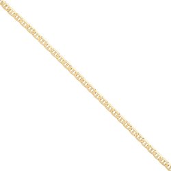 Maria Black - Carlo Bracelet