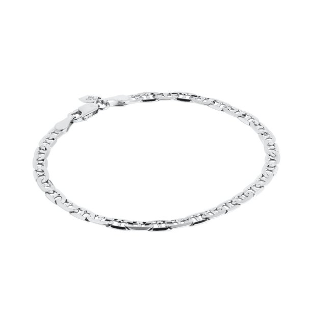Maria Black - Carlo Bracelet