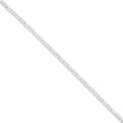 Maria Black - Carlo Bracelet