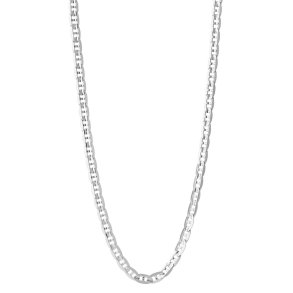 Maria Black - Carlo Necklace 43 cm