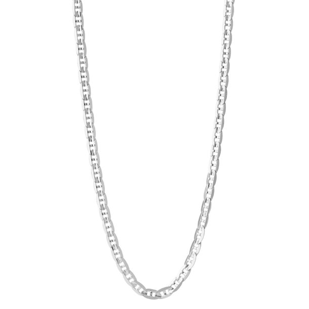 Maria Black - Carlo Necklace 43 cm