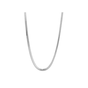 Sistie 2nd - Snake Halskde, Slv