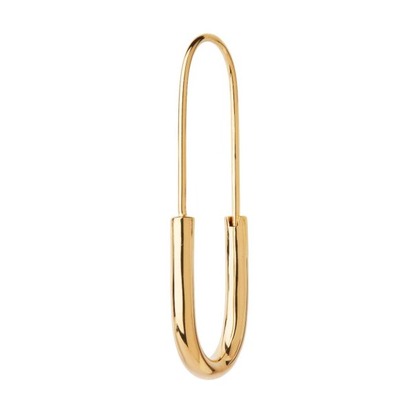 Maria Black - Chance Earring