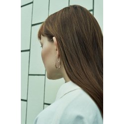 Maria Black - Chance Earring