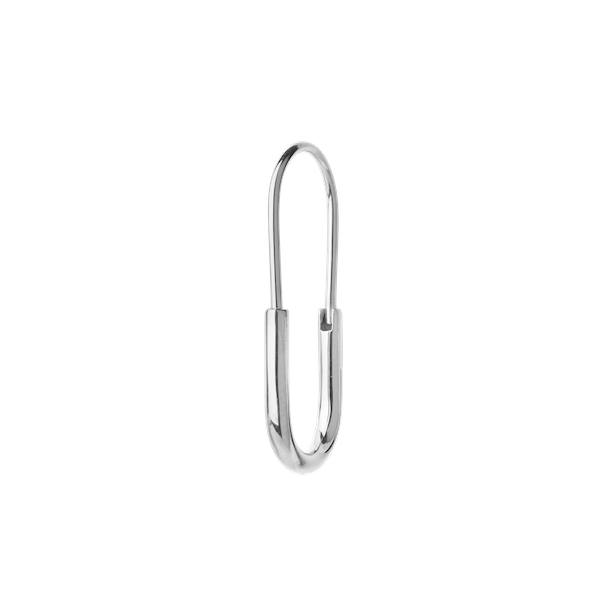Maria Black - Chance Mini Earring 1 stk.