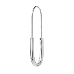 Maria Black - Chance Earring