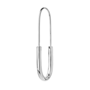 Maria Black - Chance Earring