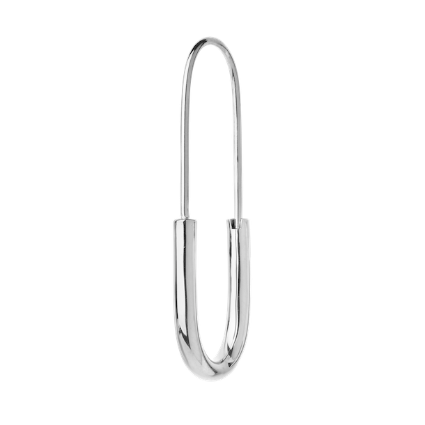 Maria Black - Chance Earring