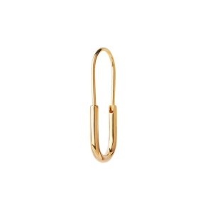 Maria Black - Chance Mini Earring