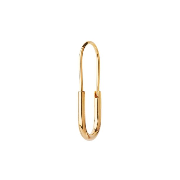 Maria Black - Chance Mini Earring