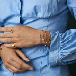 byBiehl - Coco Armbnd