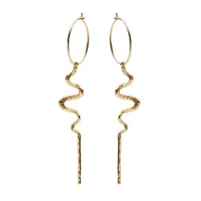 Maanesten - Mia Creol