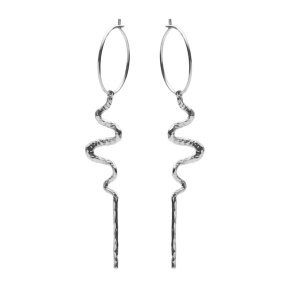 Maanesten - Mia Creol