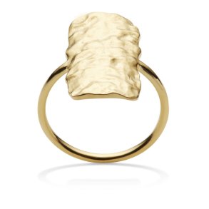 Maanesten - Cuesta Ring