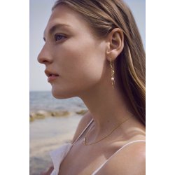 Maanesten - Fiori reringe