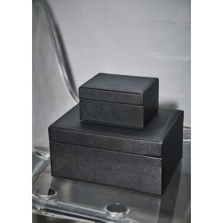 DAY ET - Day Saffiano Jewelry Big, Sort