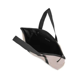 Day Et - Day Gweneth RE-S Bag M, Chateau Gray 