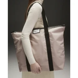 Day Et - Day Gweneth RE-S Bag M, Chateau Gray 