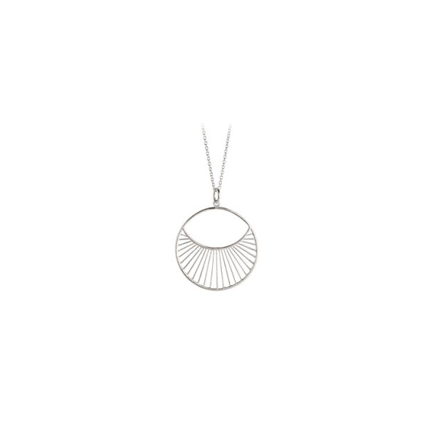 Pernille Corydon - Daylight Necklace