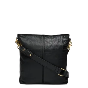 Re:Designed - Fosia Small, Black