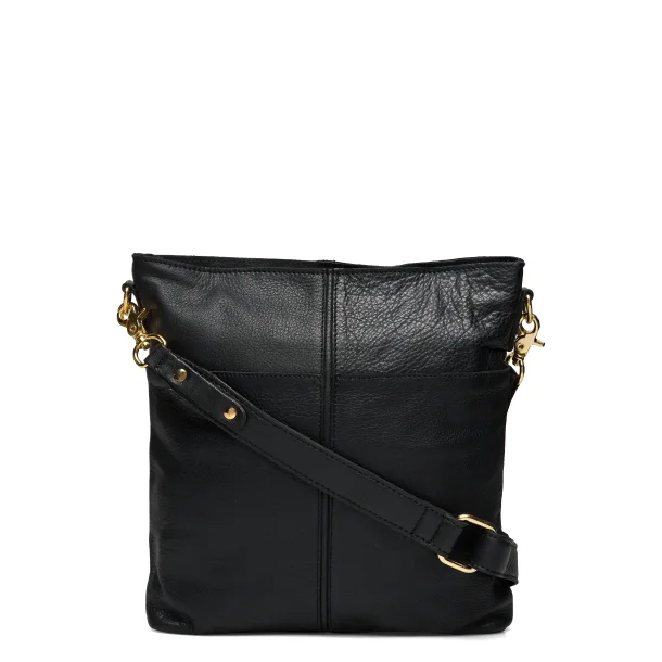 Re:Designed - Fosia Small, Black