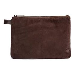 Depeche - Bilbao Clutch, Chocolate