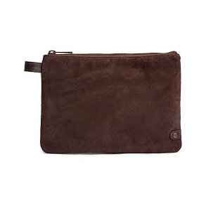 Depeche - Bilbao Clutch, Chocolate