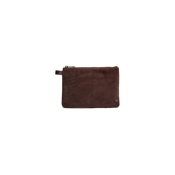 Depeche - Bilbao Clutch, Chocolate