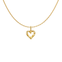 Maanesten - Mindful Spirit Vedhng, Forgyldt 