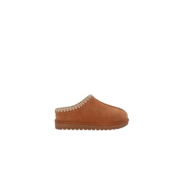 Duffy - Avola Dodici Sko, Camel