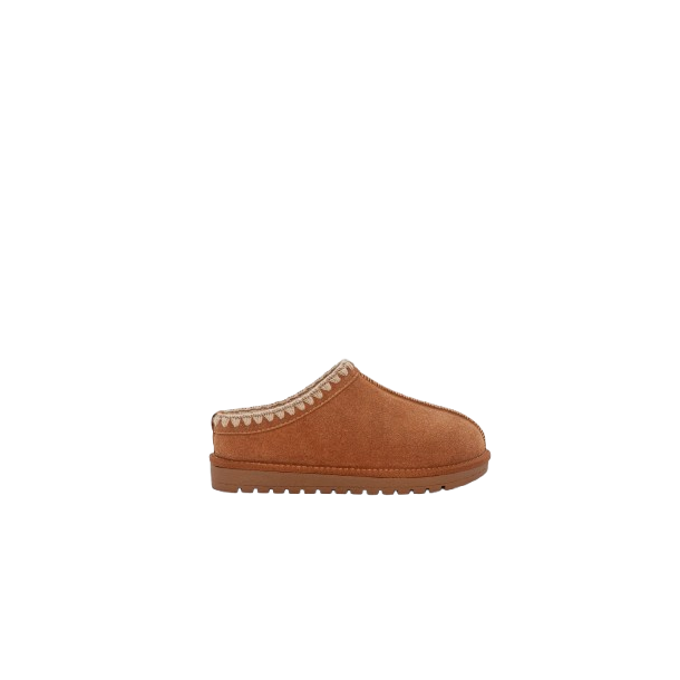 Duffy - Avola Dodici Sko, Camel