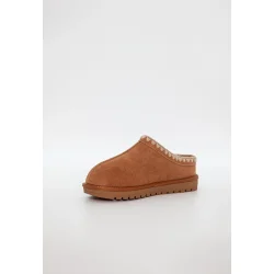 Duffy - Avola Dodici Sko, Camel