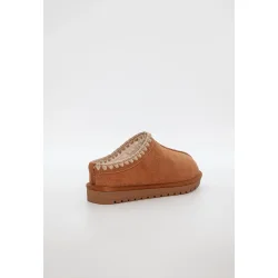 Duffy - Avola Dodici Sko, Camel