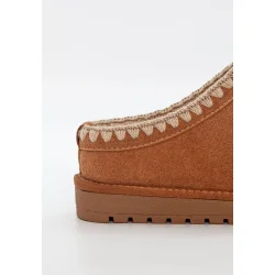 Duffy - Avola Dodici Sko, Camel