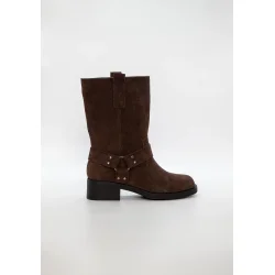 Duffy - Rivoli Sette Stvler