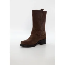 Duffy - Rivoli Sette Stvler