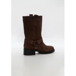 Duffy - Rivoli Sette Stvler