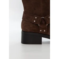 Duffy - Rivoli Sette Stvler